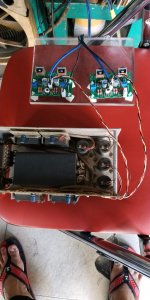 IMG-20190801-WA0003.jpg