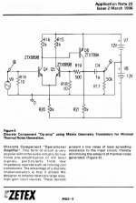 zetex_headamp.jpg