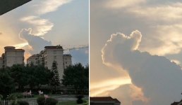 Thumbs-Up-Cloud-Weibo-696x405.jpg
