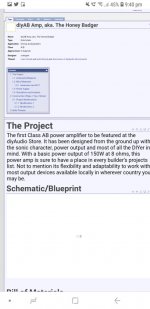 Screenshot_20190608-214010_Chrome.jpg