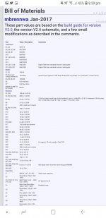 Screenshot_20190608-213956_Chrome.jpg