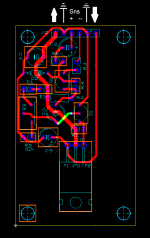 DeNoizer_SingleLayer.png