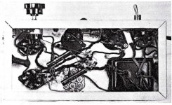 Direct-Coupled-6V6-Cathode-Follower-Tube-Amp.jpg