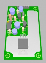 DeNoizer_Single_3d.png
