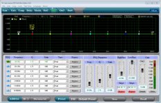 DSP EQ and filters.jpg