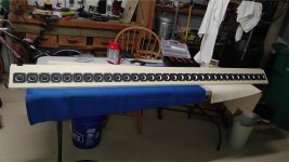 wiring done.jpg