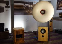 F&R Alpair horn (Stereophile).jpg