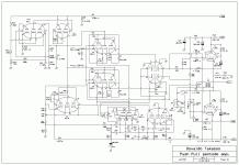 Amplifier 02 II.GIF