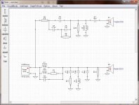 schematic-v2.jpg