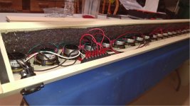 wires closeup.jpg