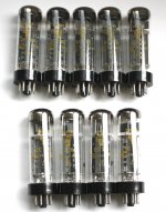 ec360 -11111111.jpg