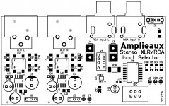 03 Balanced_input_board_silk.jpg