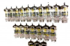 ecc85 - 11111.jpg