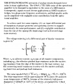 erdi_isscc_1986.png