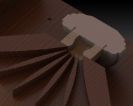 C819CBB8-1853-4059-9EA5-BE0D19CF0B8F.jpeg