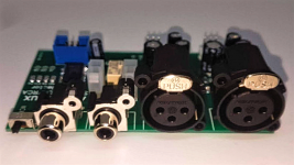 01 Balanced_input_board_front.png