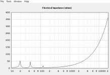P5.jpg
