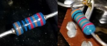 BiasAdjResistors.jpg