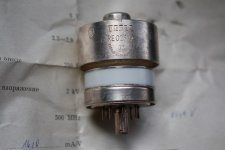 re025xa - 444444444.jpg