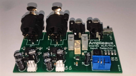 02 Balanced_input_board_rear.png