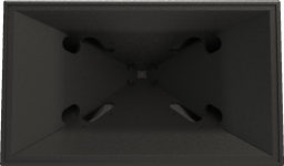SH-96-Front-No-Grill-cropped.png