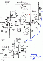 Ampeg_v(X)_1976-preamp.gif