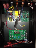IMG_20190825_093418607.jpg
