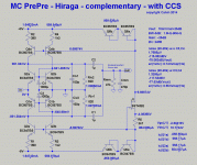 ca ccs.gif