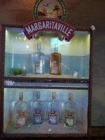 IMG_20190703_164236720.jpg