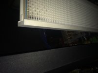 10E245FF-5DB1-41F2-852B-D25FEE3F6EE9.jpg