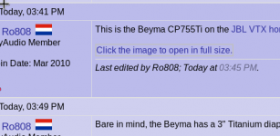 Screenshot from 2019-08-01 16-02-44.png