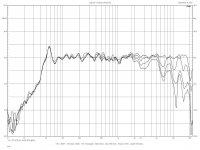 50cm_Liggande_Lda_Horizontel.jpg