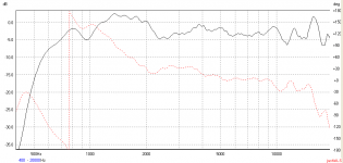 CP755Ti on VTX.png