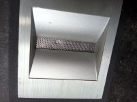 20190422_123828.jpg