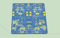 TPA3255-3d-Top-PCBonly.jpg