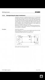 Demagnetising signal xformer STUDER.jpg