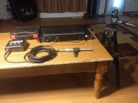 Digital Test Gear.jpg