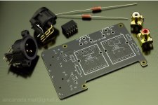LL1544 IV Board.jpg