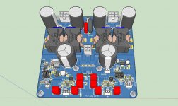 TPA3255-3d-Top.jpg