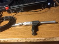 Dayton_UMM-6.jpg