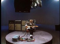 Eric_Johnson_Rig.jpg