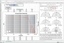 Piston_Directivity_Spreadsheet.png