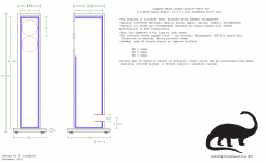 Twin Alpair 10.3 compact MLTL (Imperial).PNG