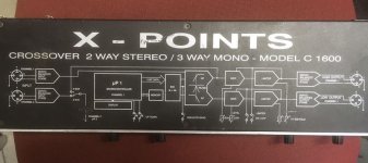 X-POINT Model C 1600 simplified schem.jpg