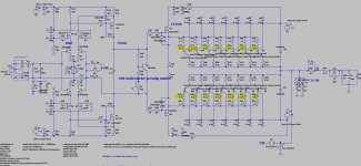 circuit 01082019 - 9R4  base stoppers NOK.JPG
