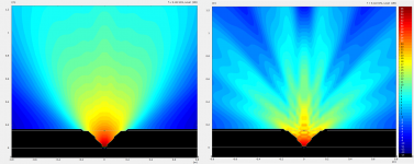 9kHz_far.png