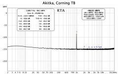 Akitka, Corning TB.jpg