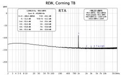 REW, Corning TB.jpg