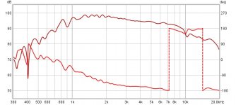 PTH1010 2435HPL 2.jpg