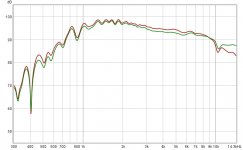 PTH1010 2435HPL Overlay.jpg